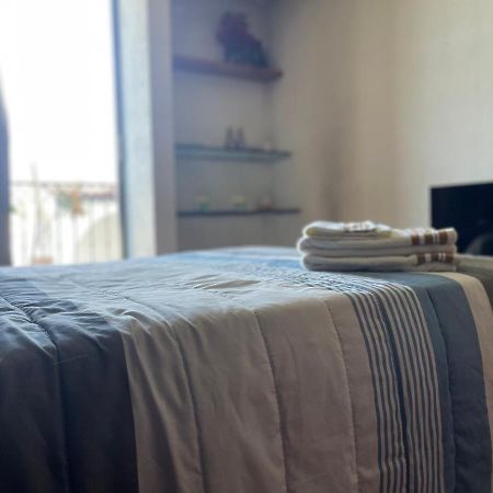Comoda Habitacion A 10 Min Del Centro Historico De Queretaro Luaran gambar