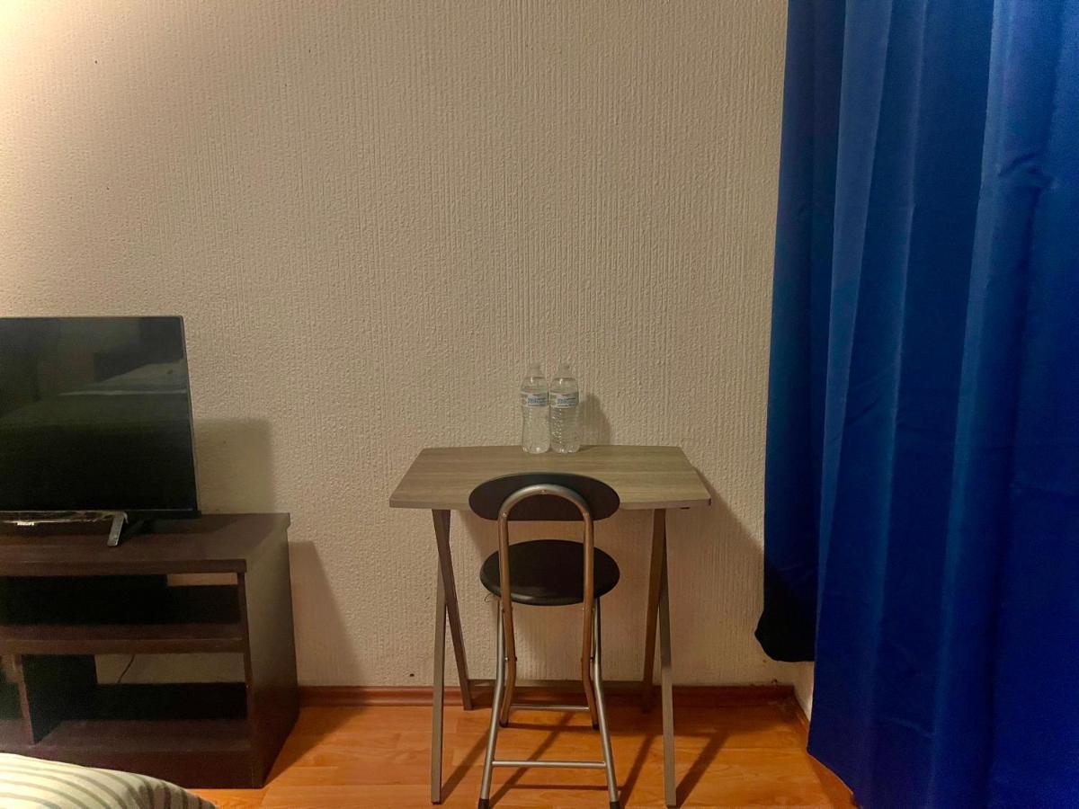 Comoda Habitacion A 10 Min Del Centro Historico De Queretaro Luaran gambar