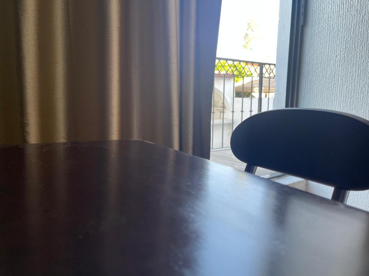 Comoda Habitacion A 10 Min Del Centro Historico De Queretaro Luaran gambar